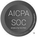 SOC 2